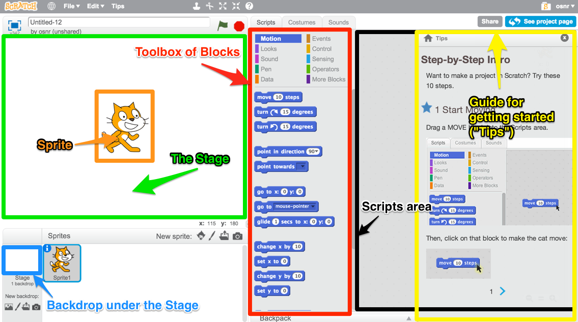 scratch-ide.png